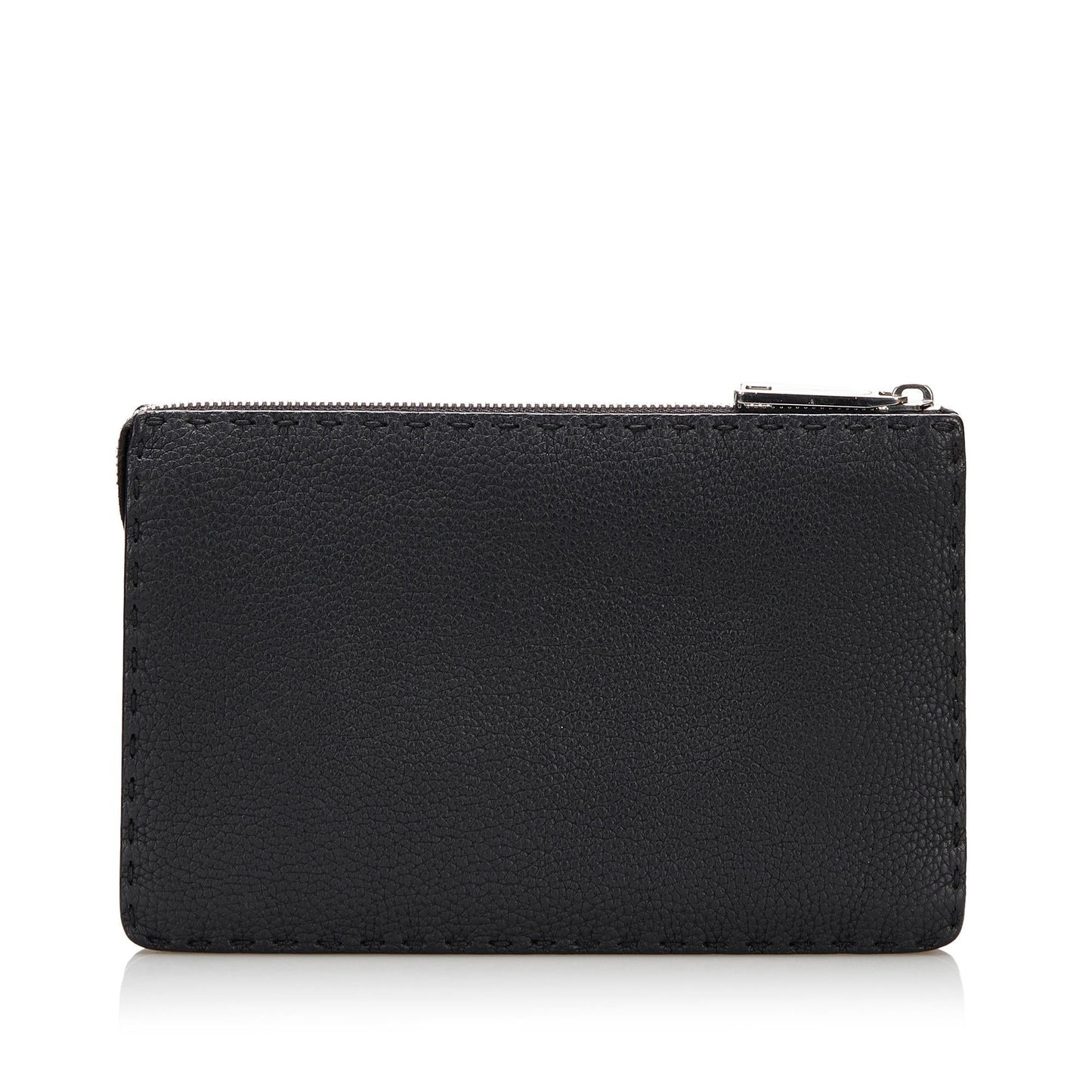 Fendi Selleria Clutch (37737)