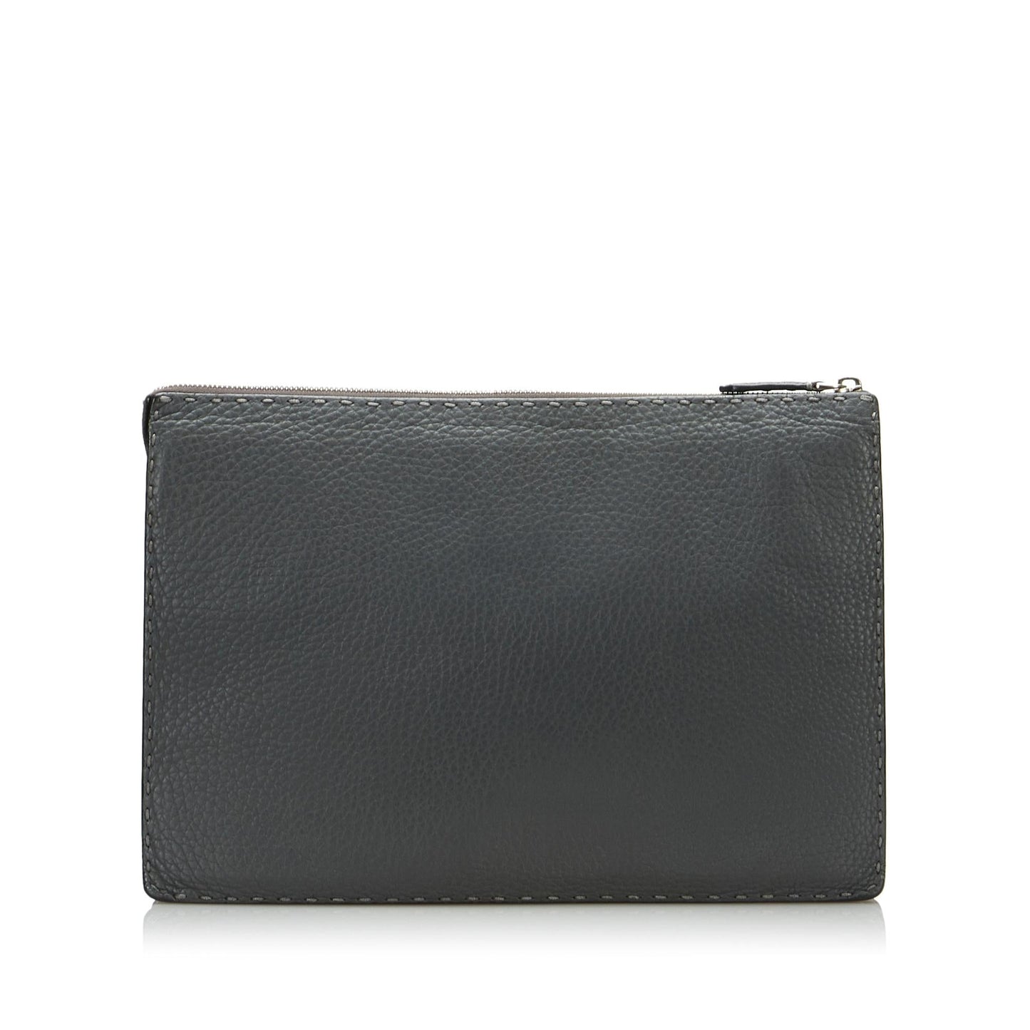Fendi Selleria Clutch (OyyJjB)