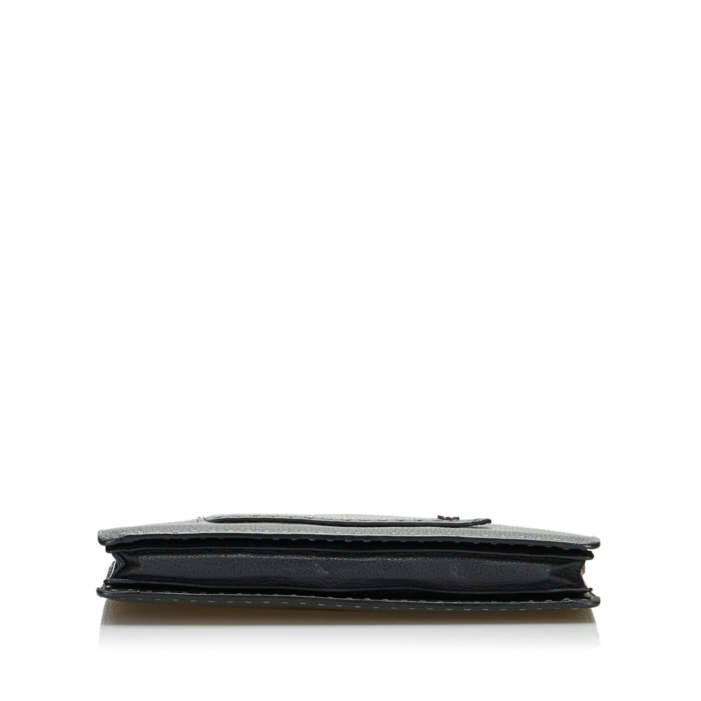 Fendi Selleria Clutch (OyyJjB)