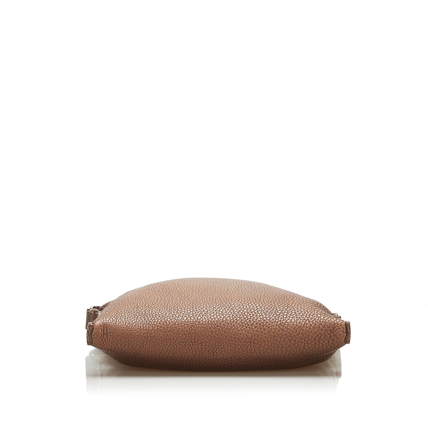 Fendi Selleria Crossbody Bag (35888)