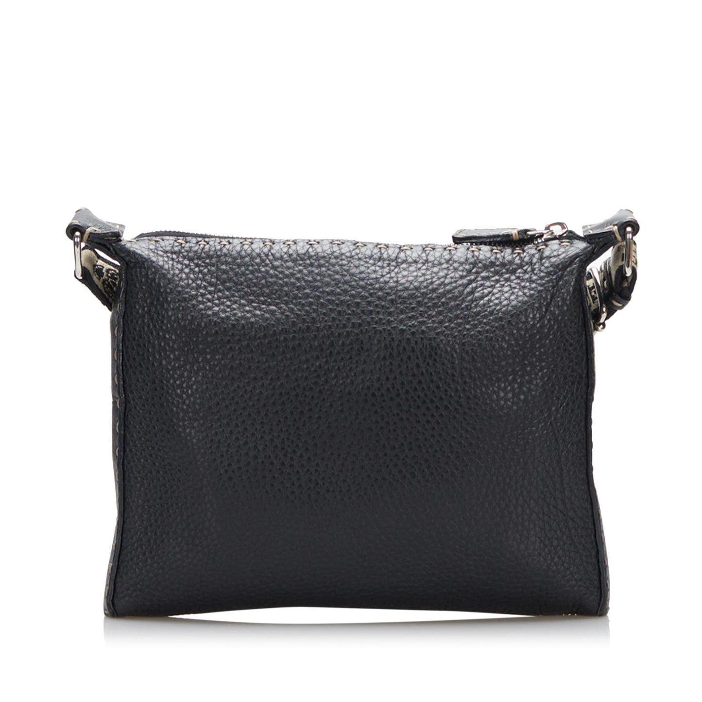 Fendi Selleria Crossbody Bag (3dGBN1)