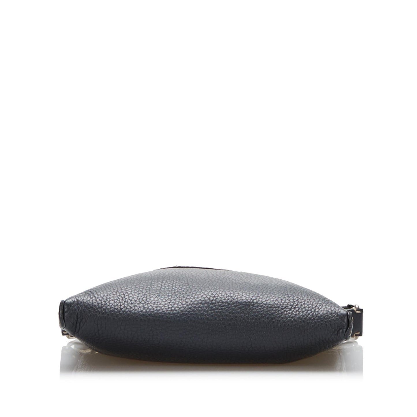 Fendi Selleria Crossbody Bag (3dGBN1)