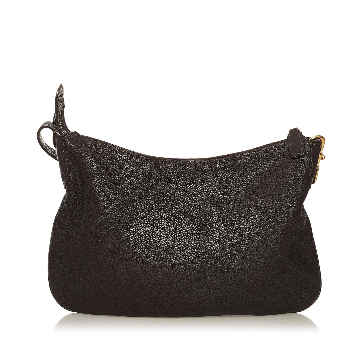 Fendi Selleria Crossbody