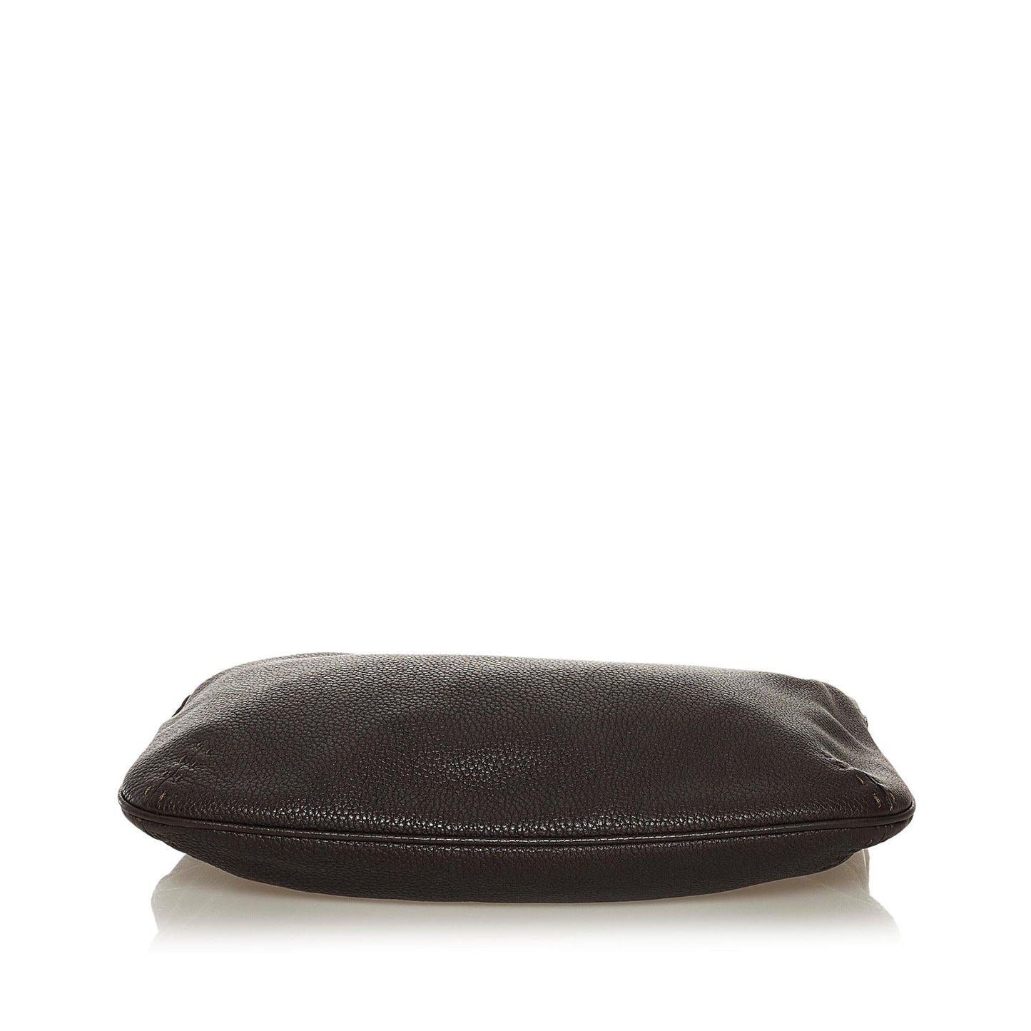 Fendi Selleria Crossbody (34820)
