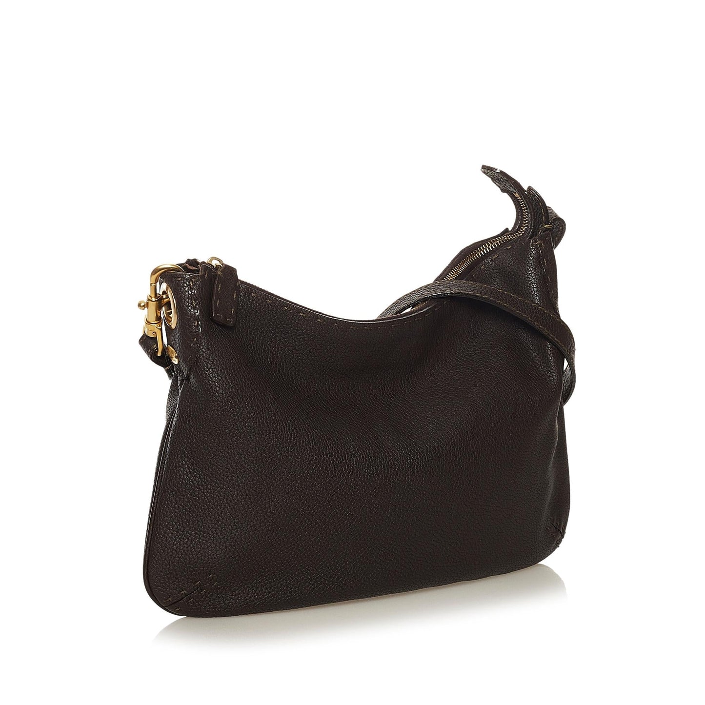 Fendi Selleria Crossbody (34820)