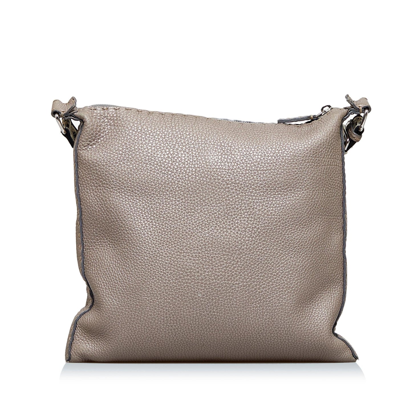 Fendi Selleria Crossbody (sFkHH8)