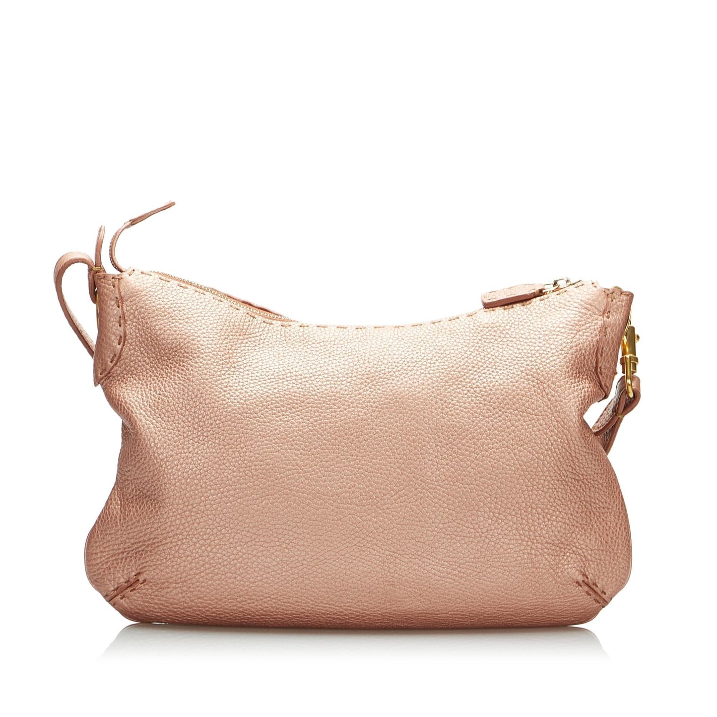 Fendi Selleria Crossbody