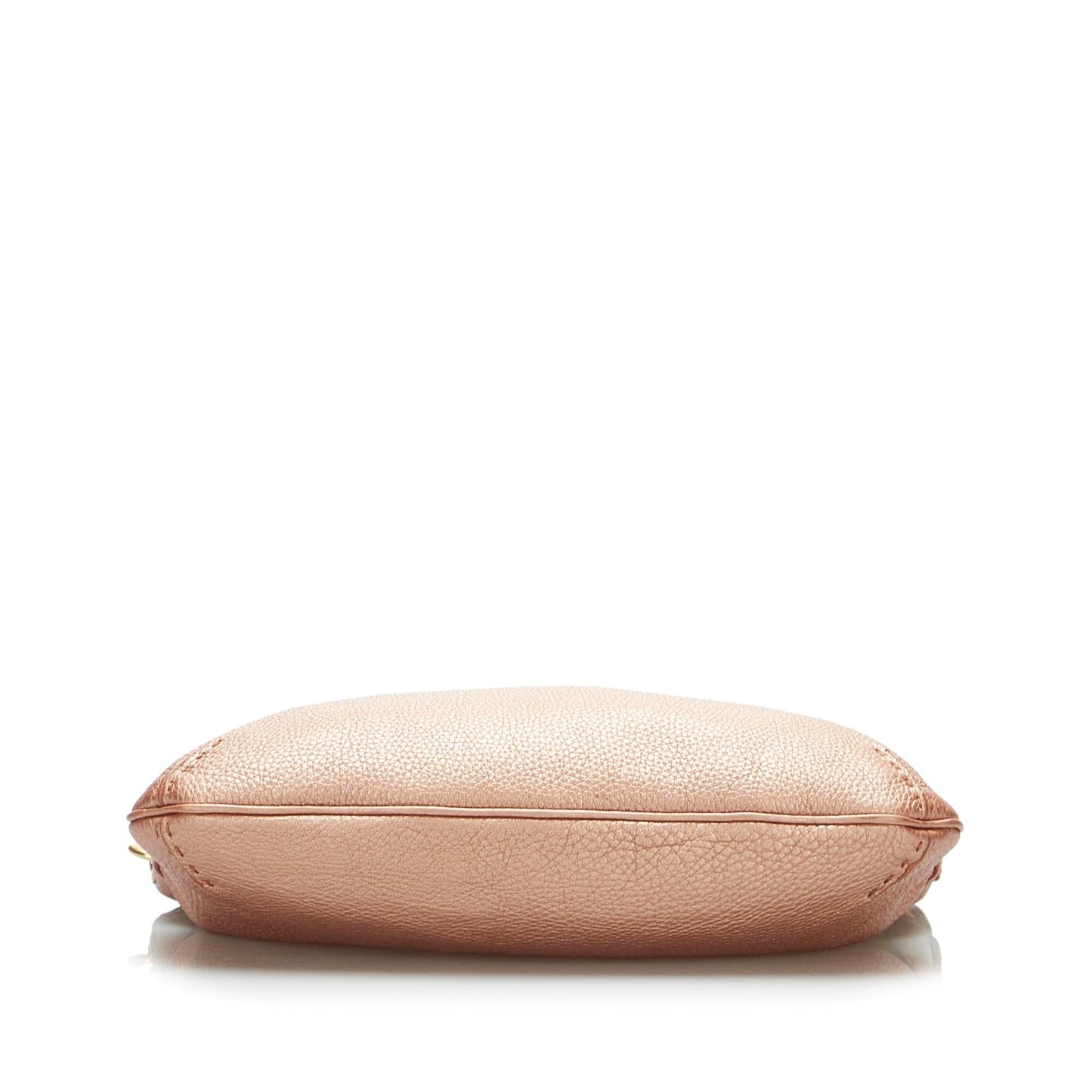 Fendi Selleria Crossbody
