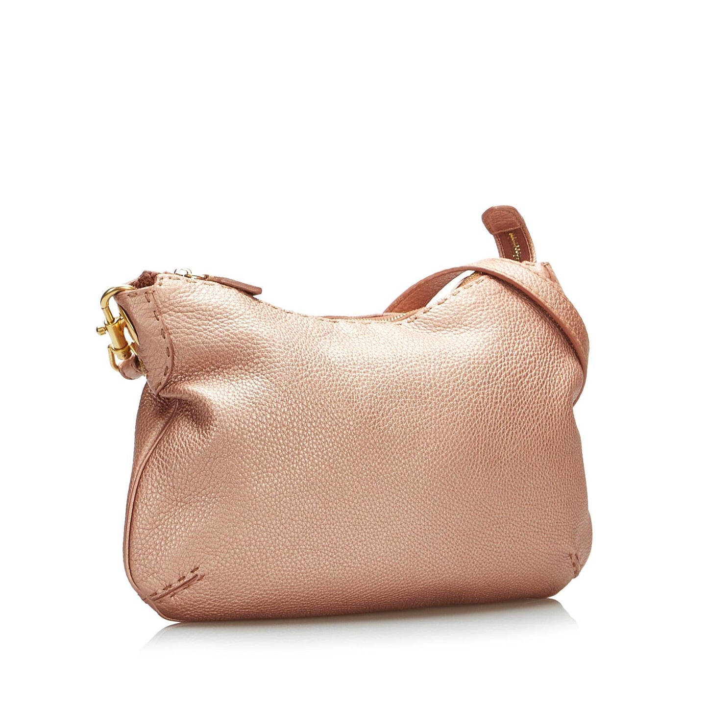 Fendi Selleria Crossbody (CorsEm)