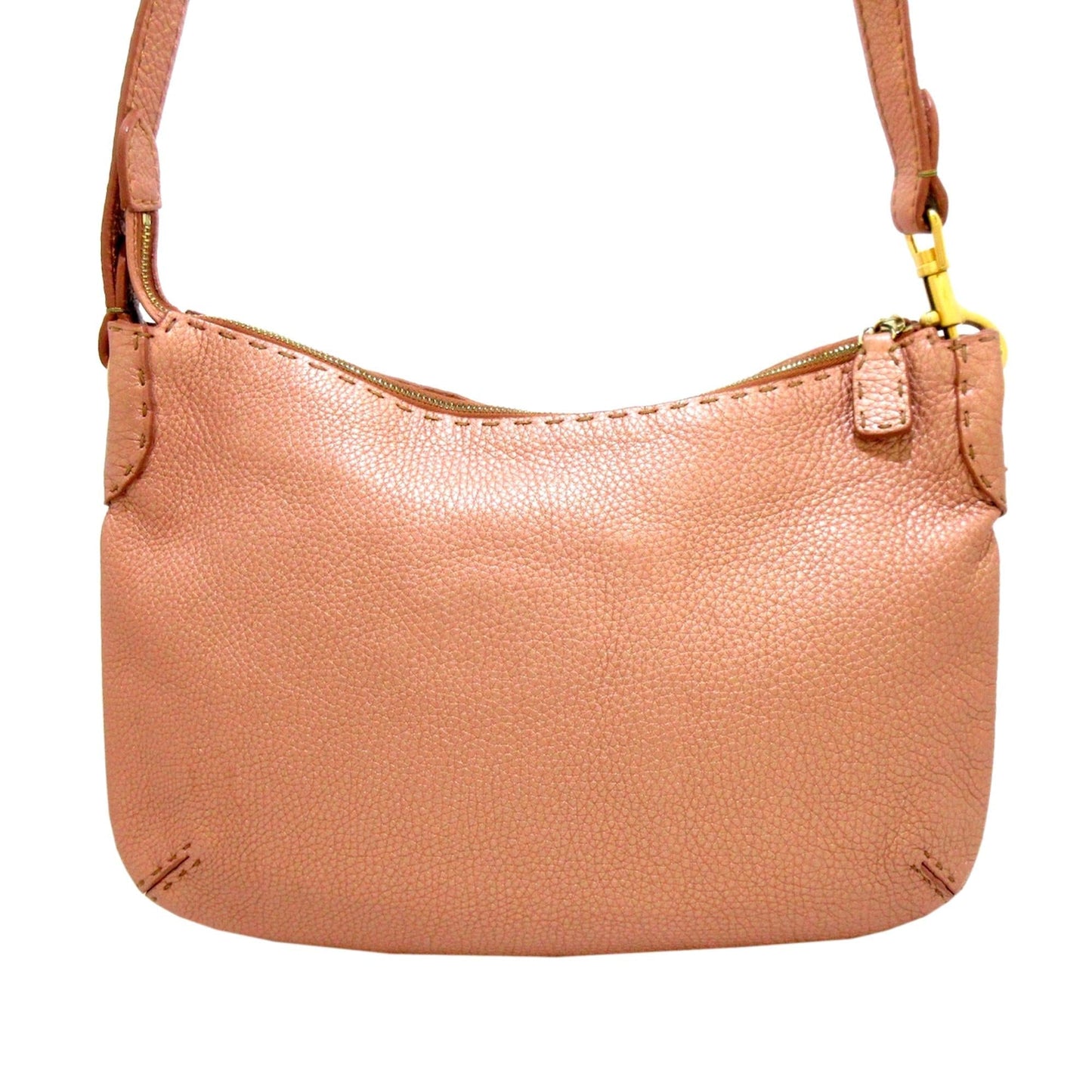 Fendi Selleria Crossbody (YyiiYv)