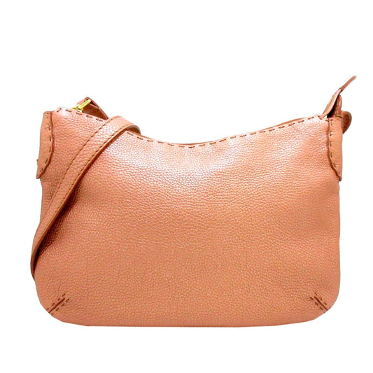Fendi Selleria Crossbody (YyiiYv)