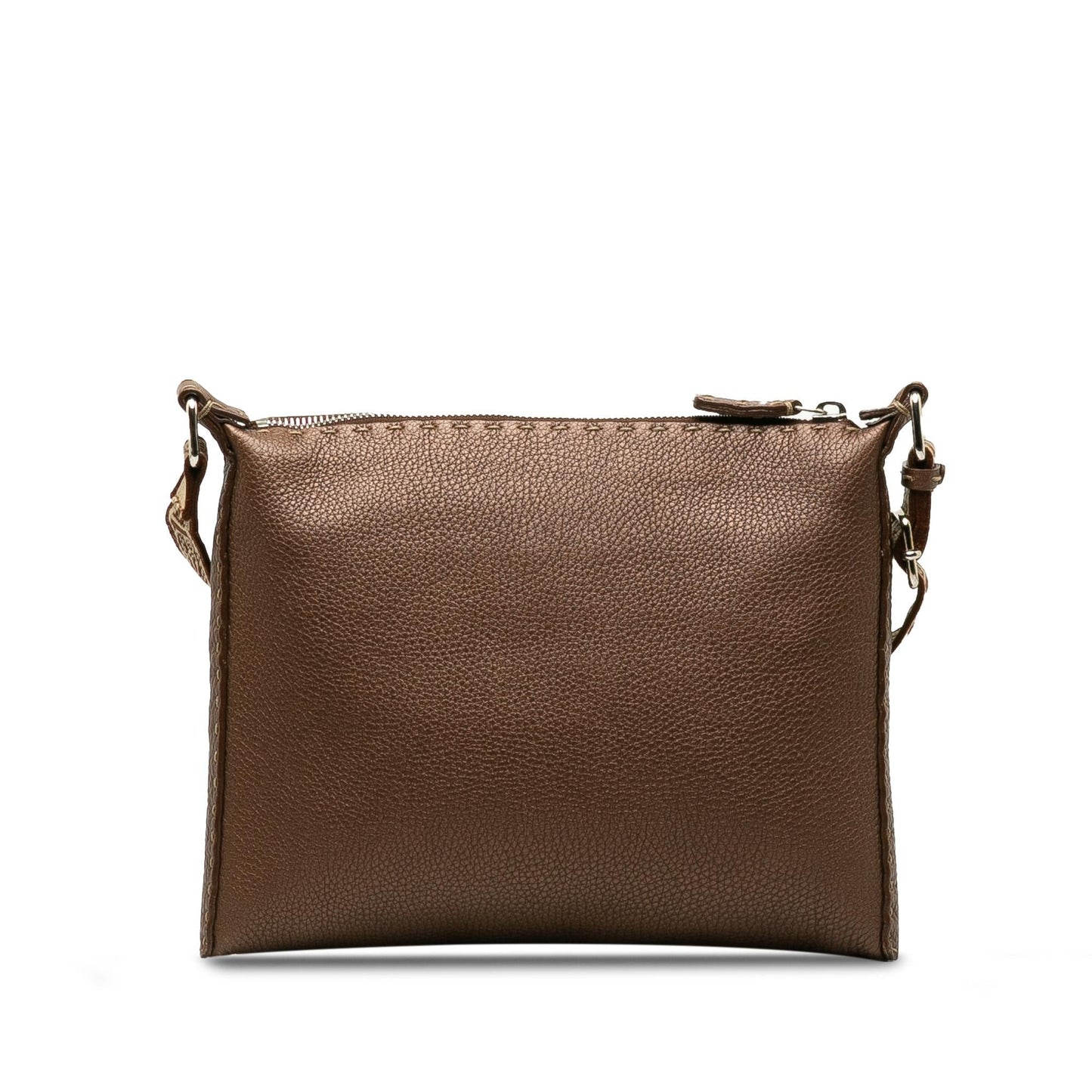 Fendi Selleria Crossbody (gpwJCH)