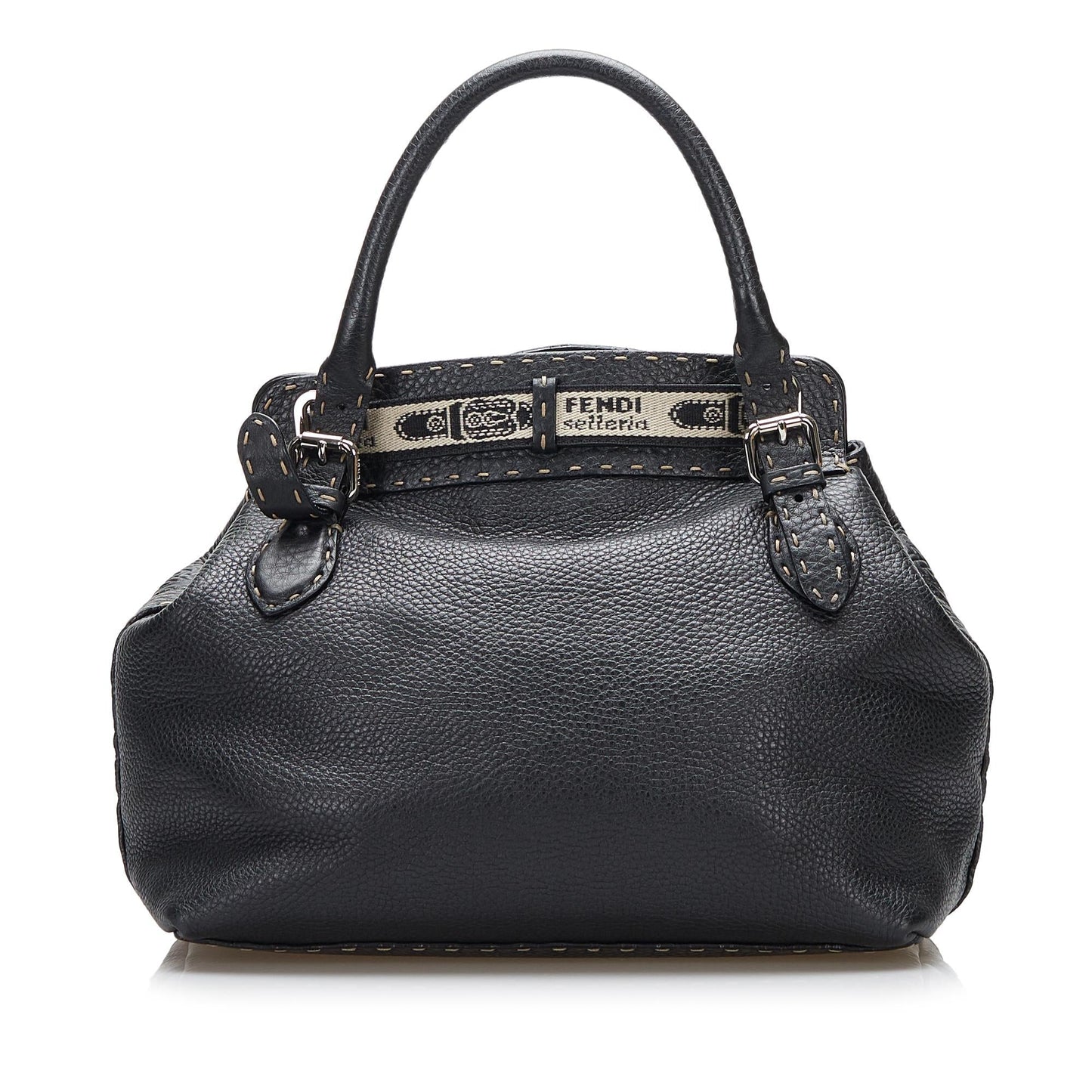 Fendi Selleria Grand Borghese (37927)
