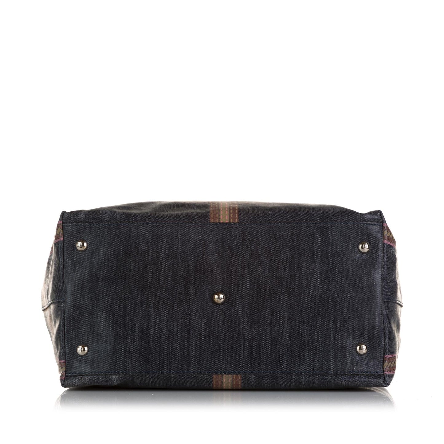 Fendi Selleria Grand Borghese (3x5oCH)