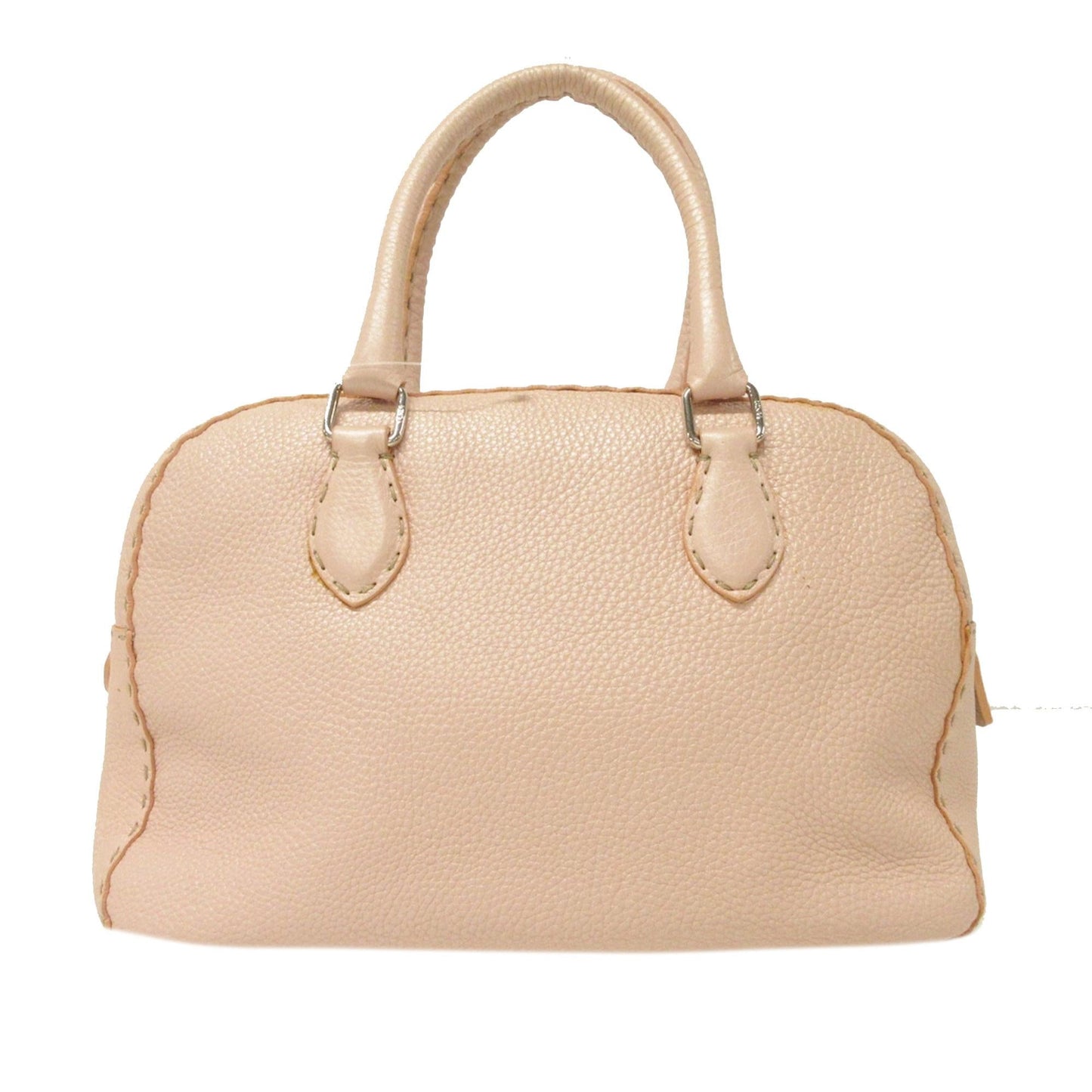 Fendi Selleria Handbag (pK3ady)