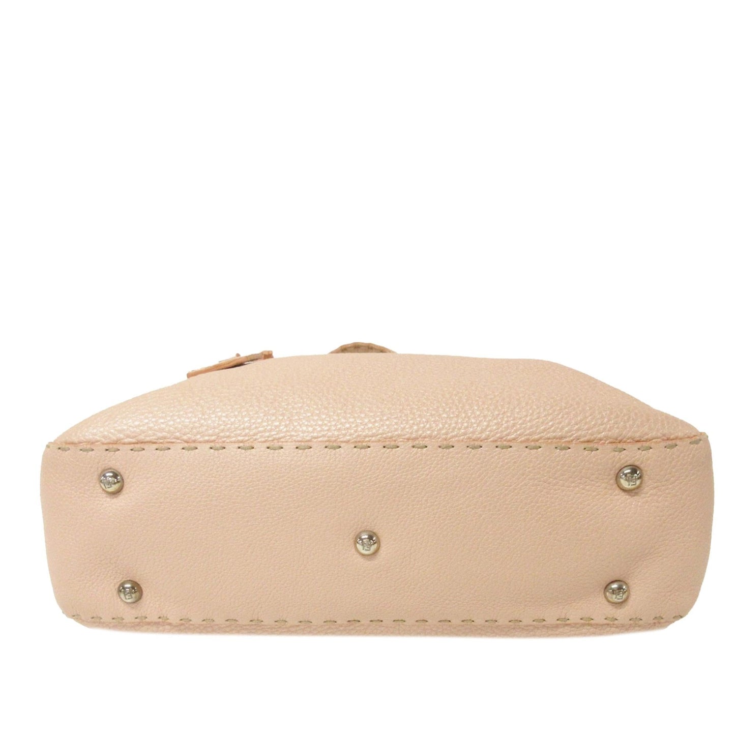 Fendi Selleria Handbag (pK3ady)
