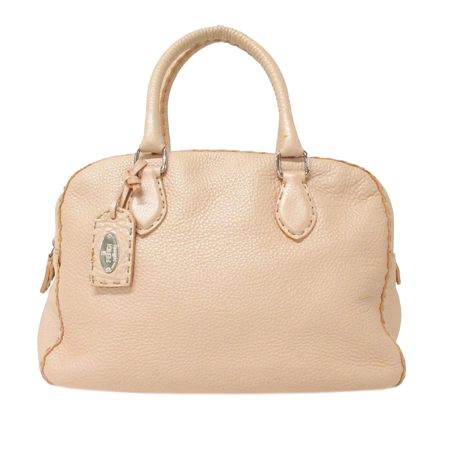 Fendi Selleria Handbag (pK3ady)