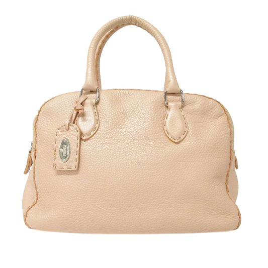 Fendi Selleria Handbag (pK3ady)