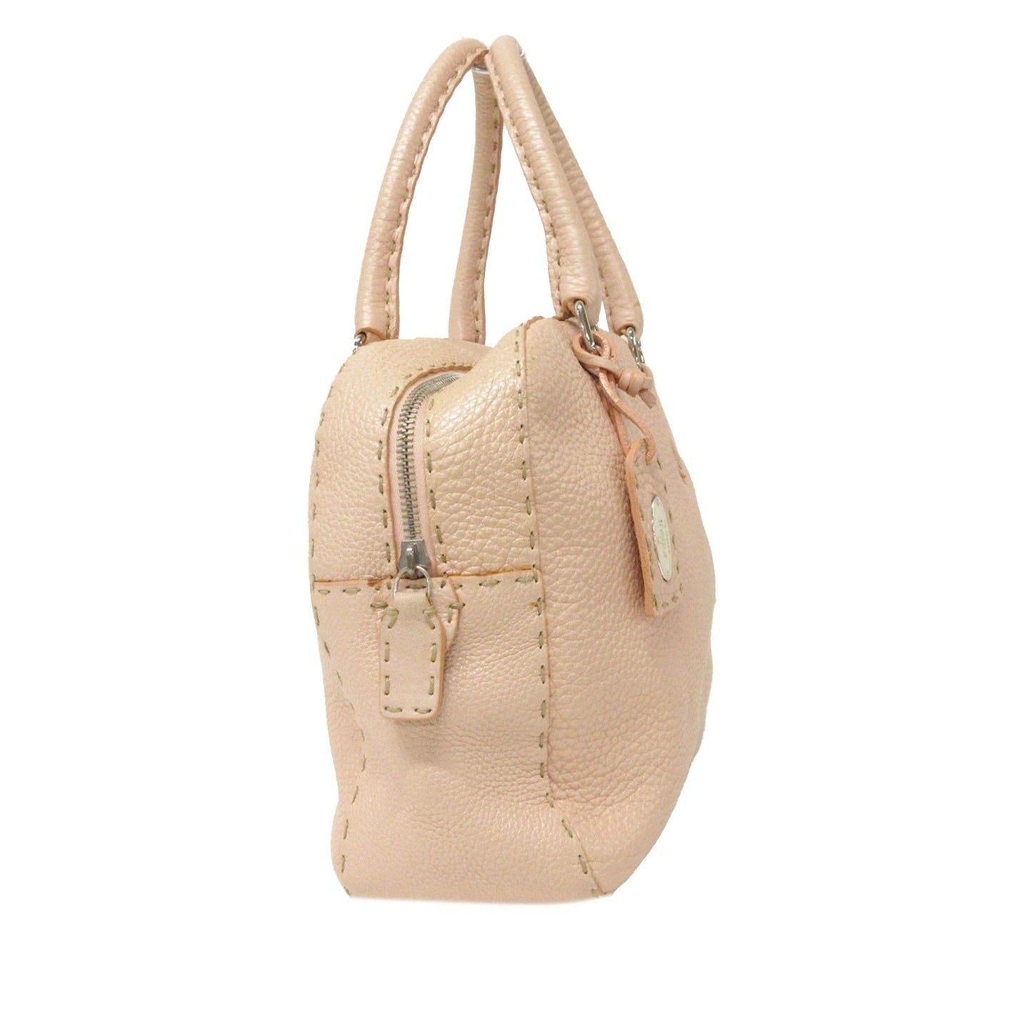 Fendi Selleria Handbag (pK3ady)