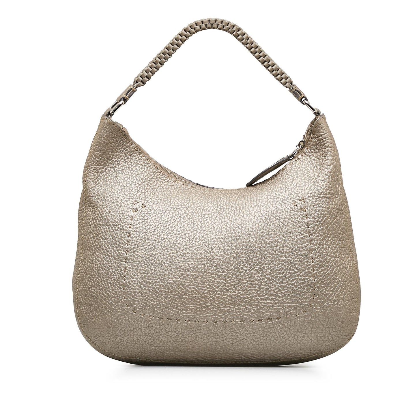 Fendi Selleria Hobo Bag (obZPMm)