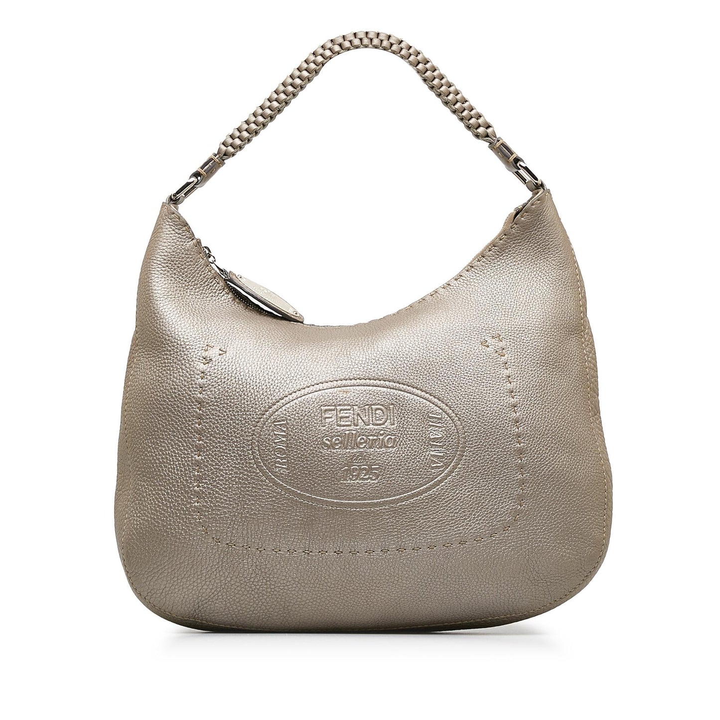 Fendi Selleria Hobo Bag (obZPMm)