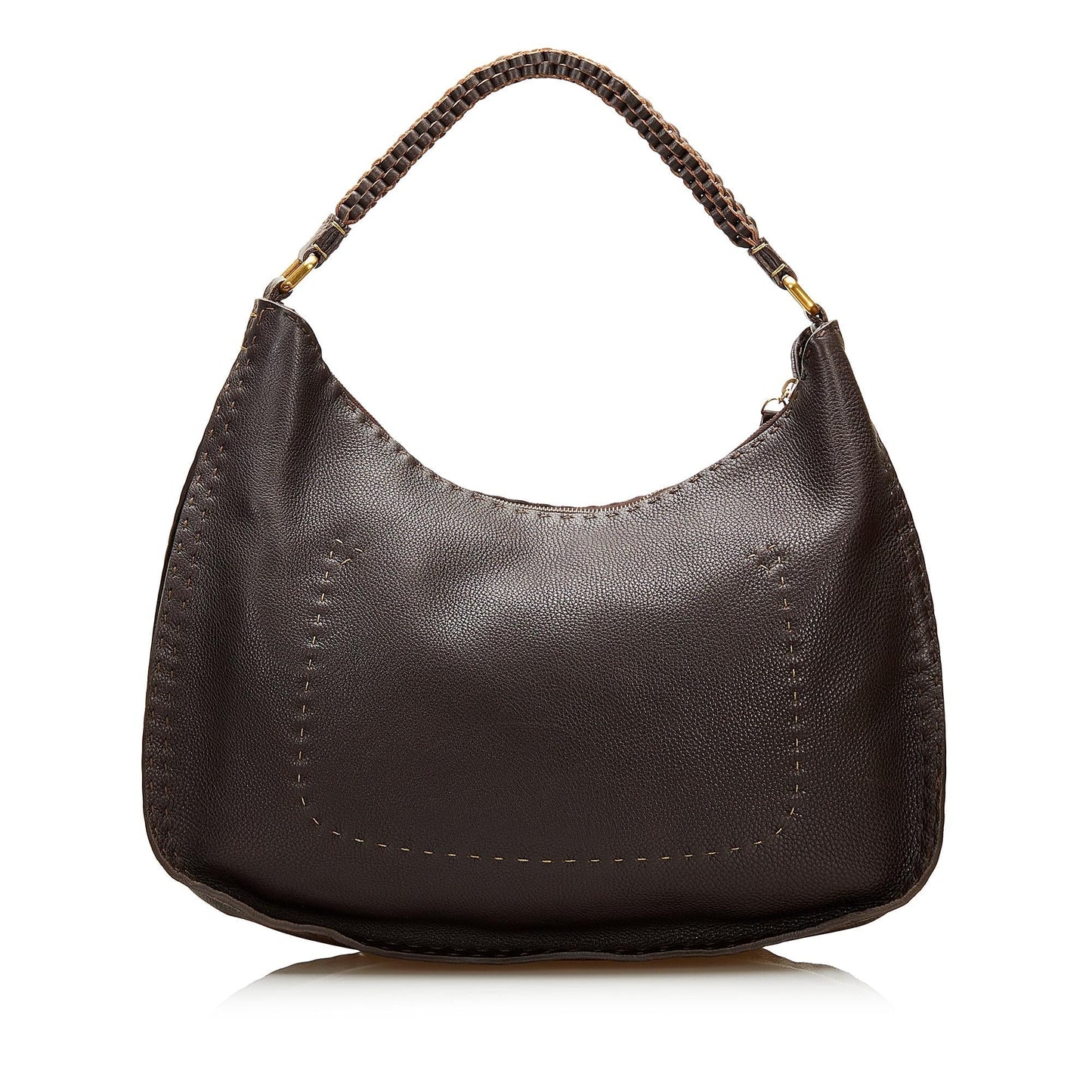 Fendi Selleria Hobo (35214)