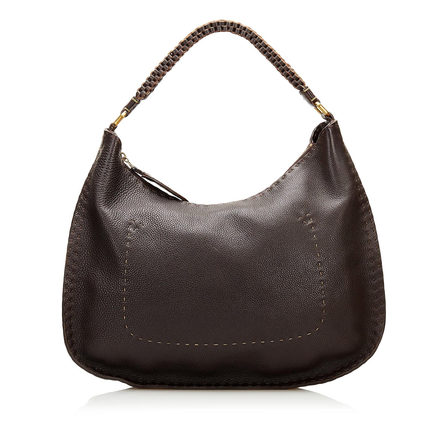 Fendi Selleria Hobo (35214)