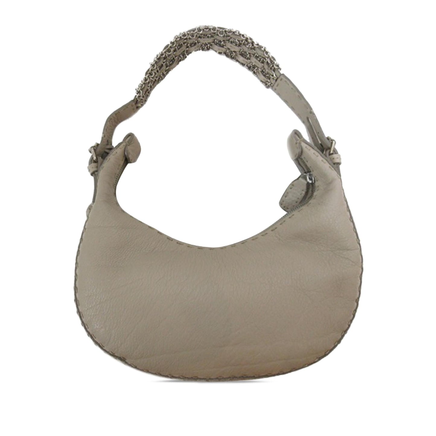 Fendi Selleria Hobo (uUUpsV)