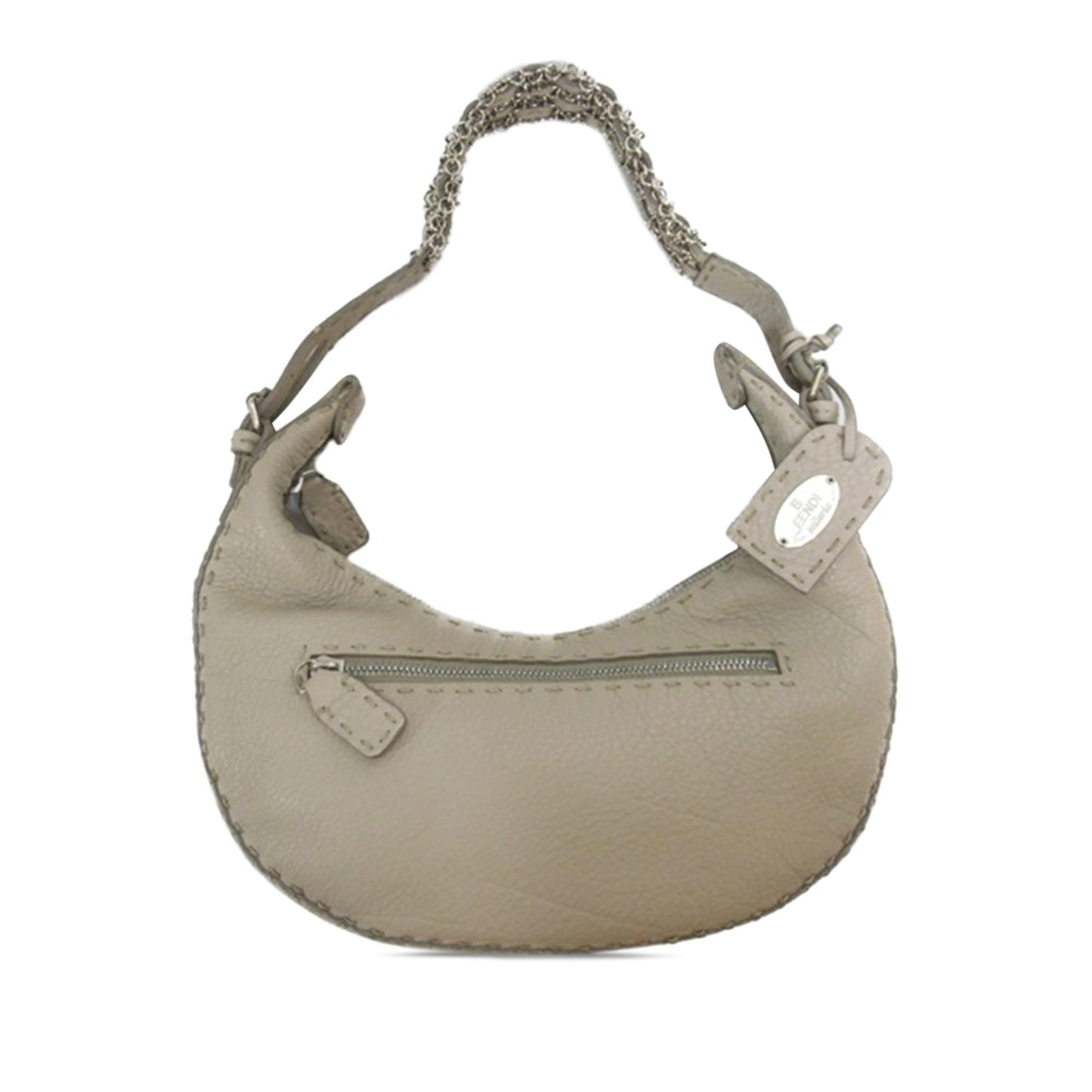 Fendi Selleria Hobo (uUUpsV)