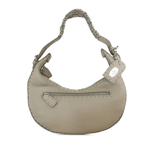 Fendi Selleria Hobo (uUUpsV)
