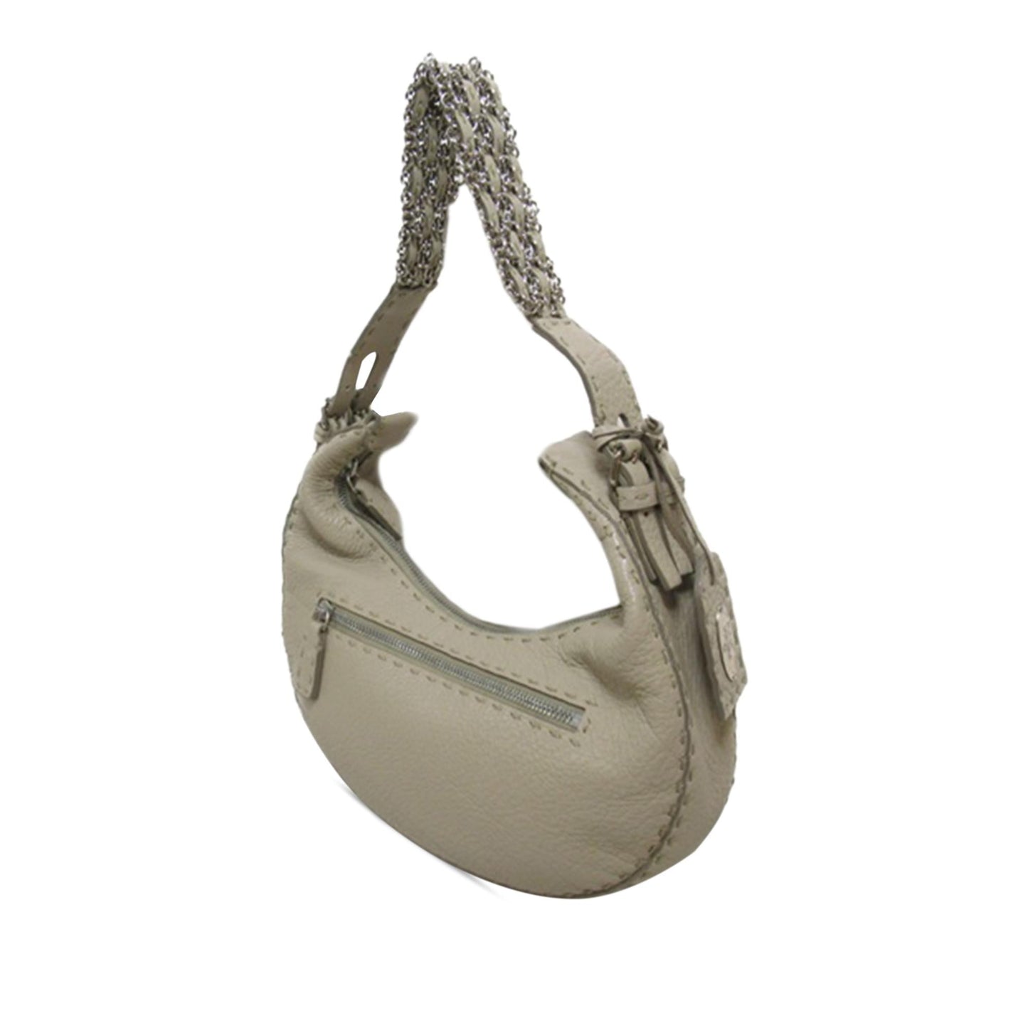 Fendi Selleria Hobo (uUUpsV)
