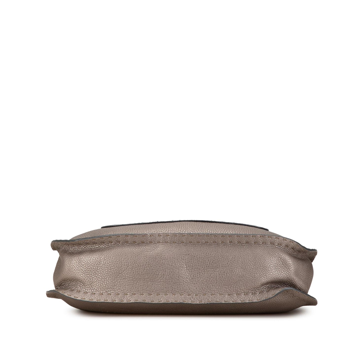 Fendi Selleria Hobo (SHG-rys6m0)