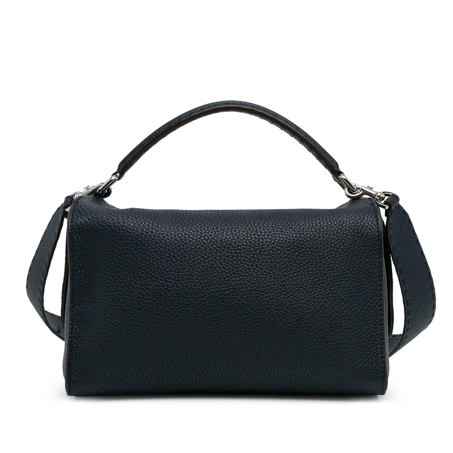 Fendi Selleria Lei (cmVFV8)