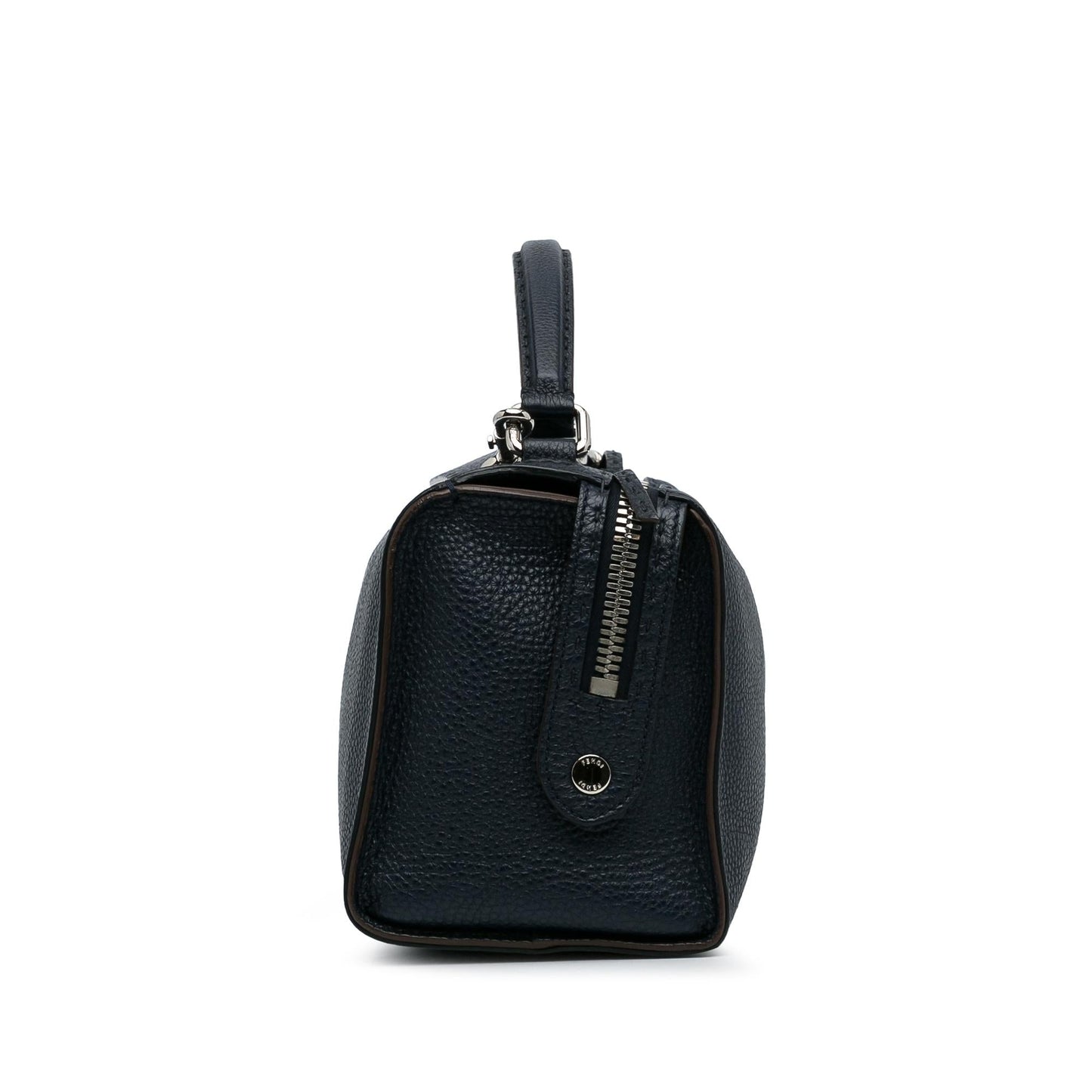 Fendi Selleria Lei (cmVFV8)