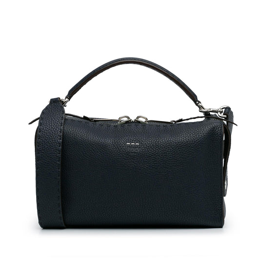 Fendi Selleria Lei (cmVFV8)