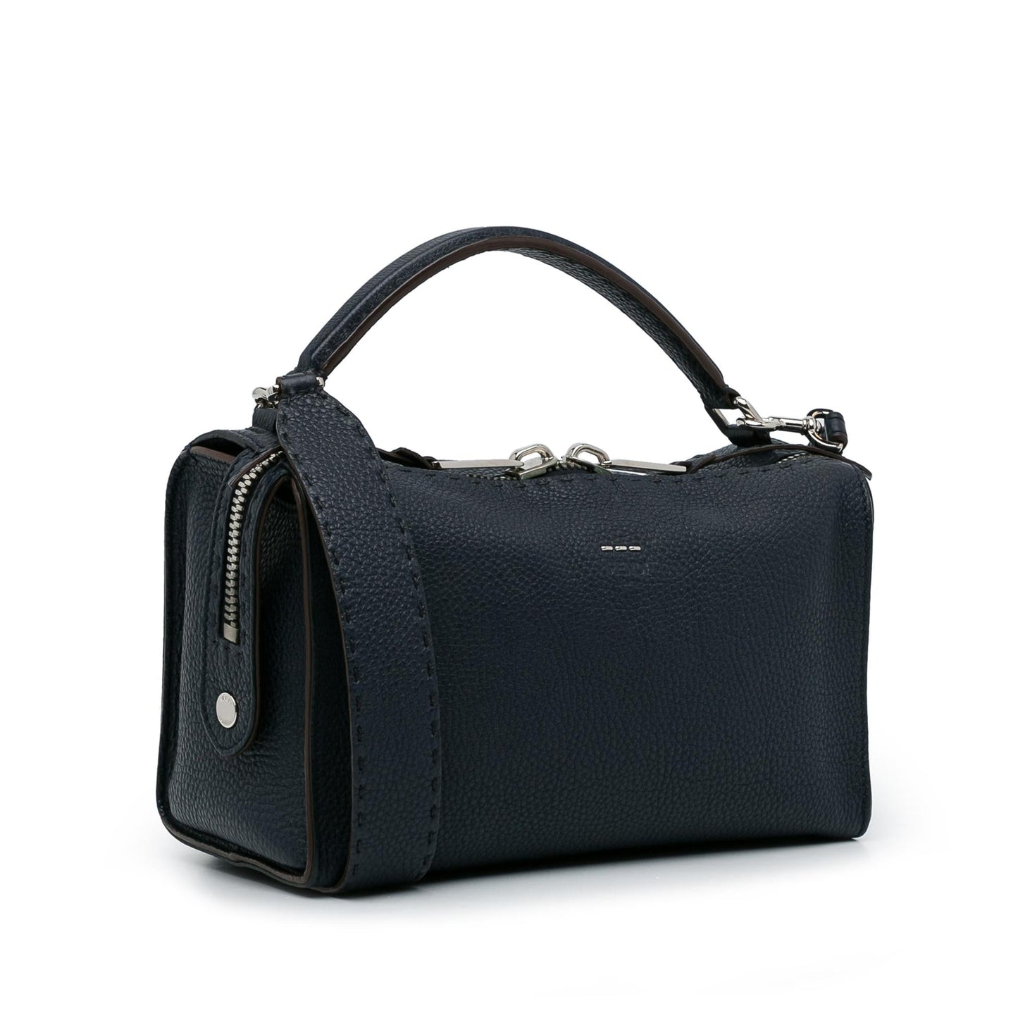 Fendi Selleria Lei (cmVFV8)