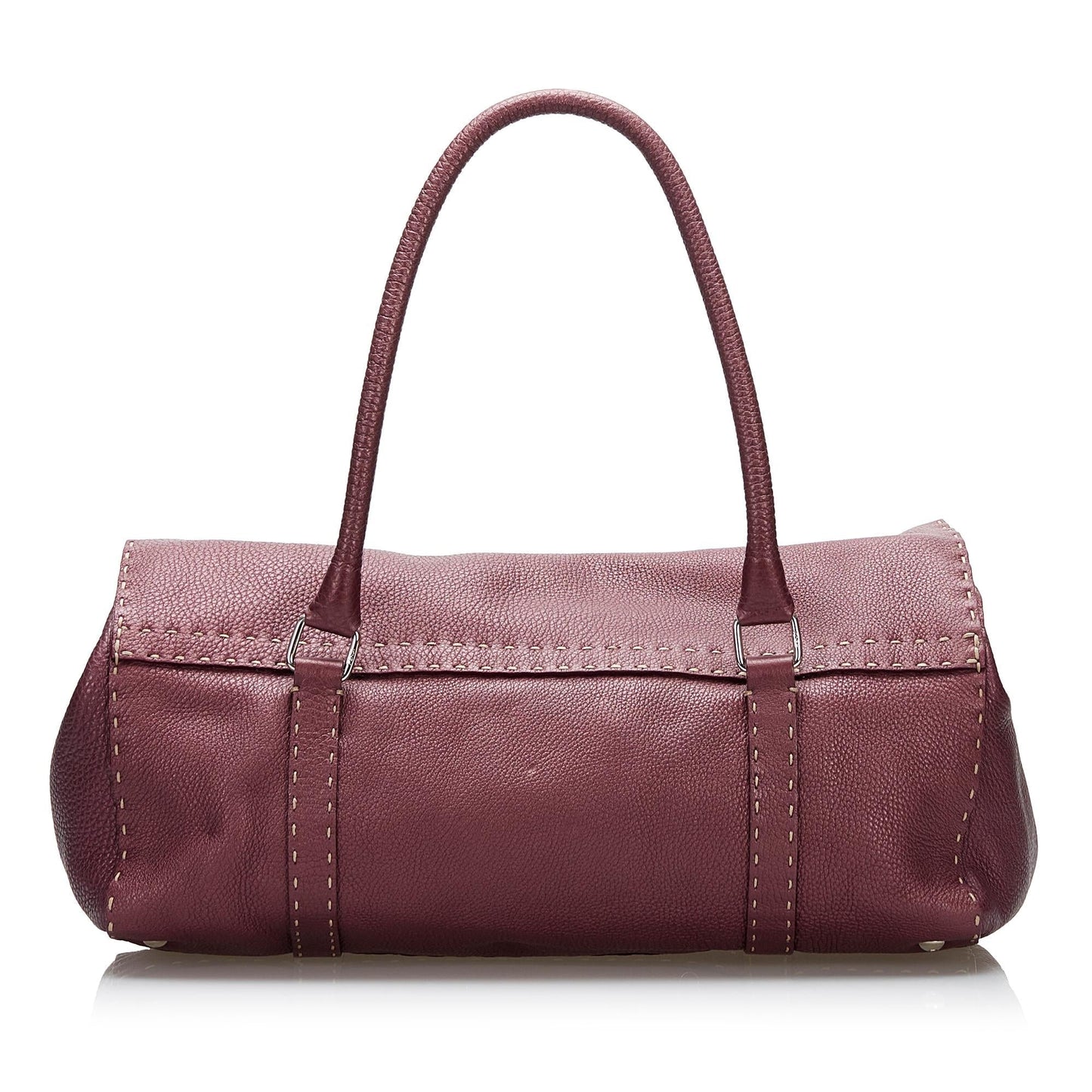 Fendi Selleria Linda (DKRf62)