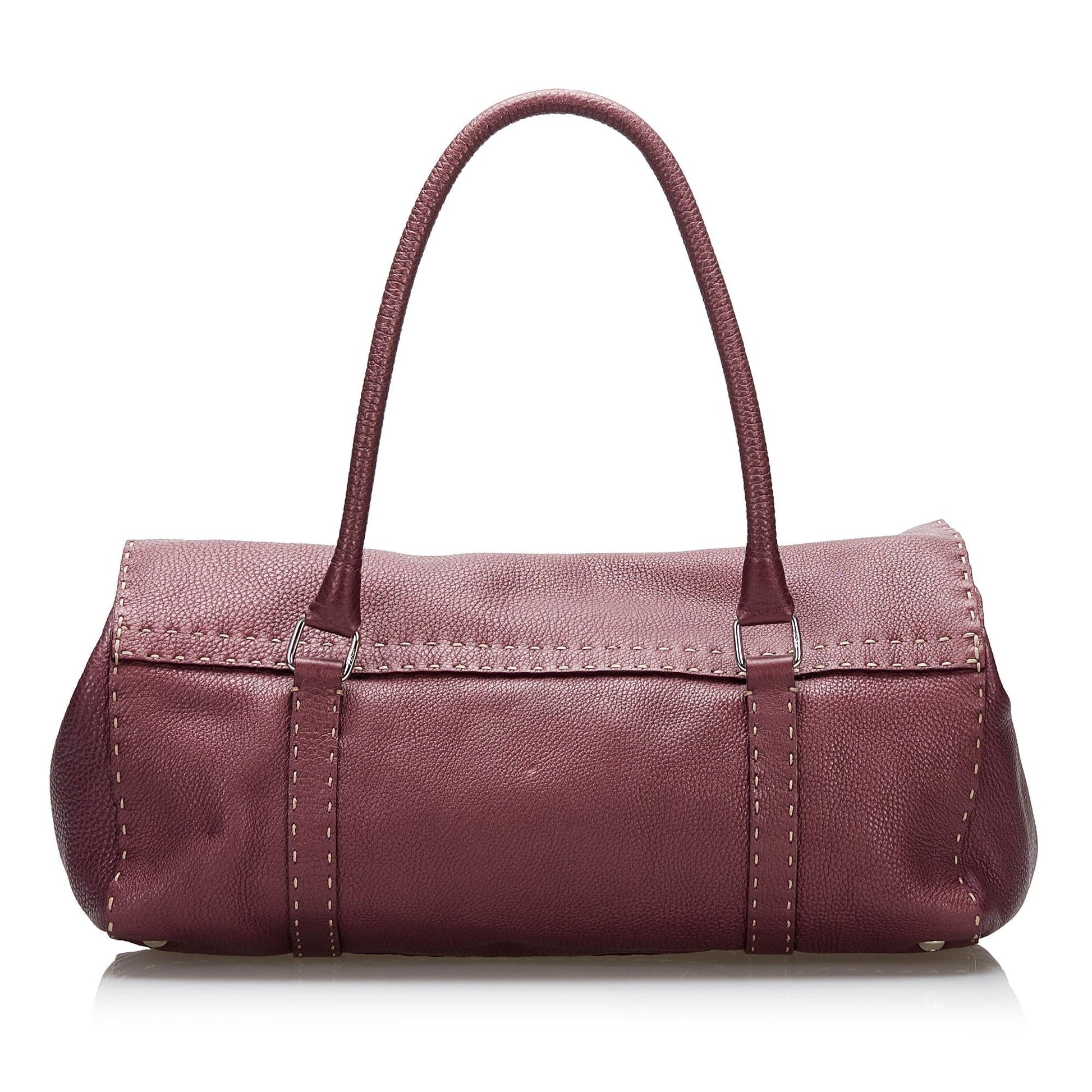 Fendi Selleria Linda