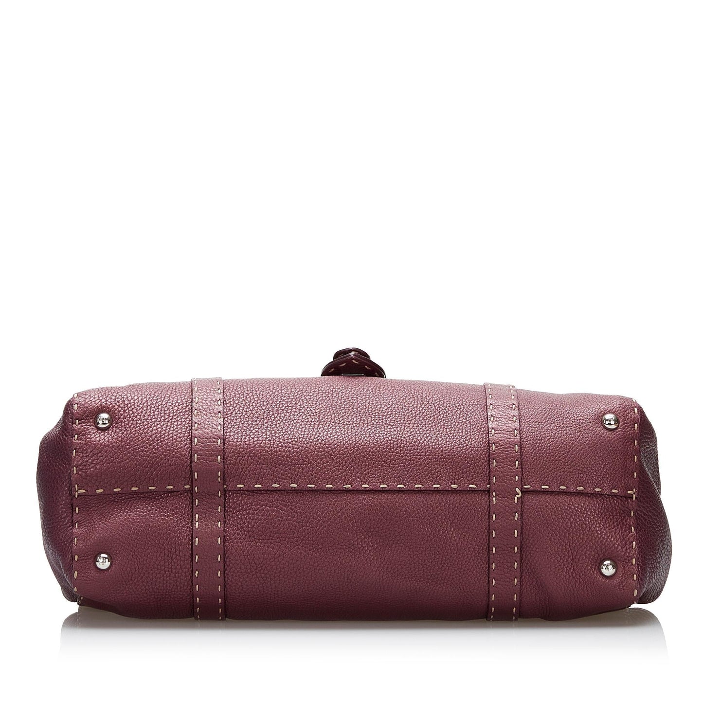 Fendi Selleria Linda (DKRf62)
