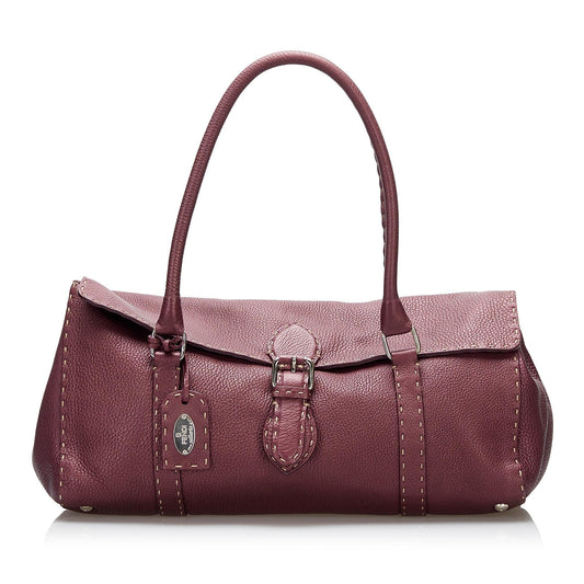 Fendi Selleria Linda (DKRf62)