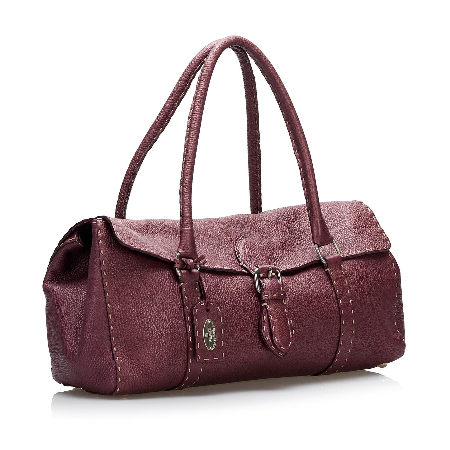 Fendi Selleria Linda (DKRf62)
