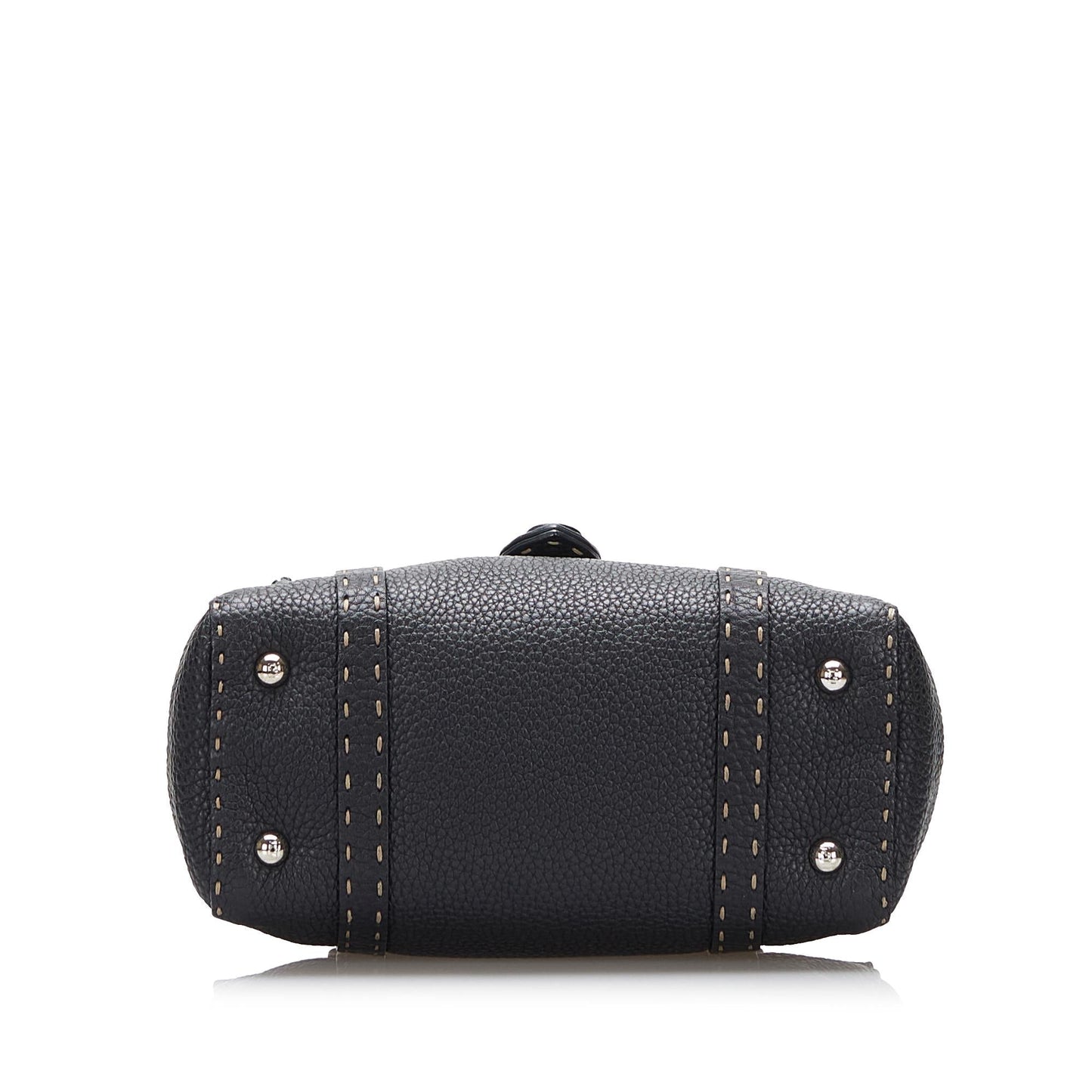 Fendi Selleria Linda (37899)