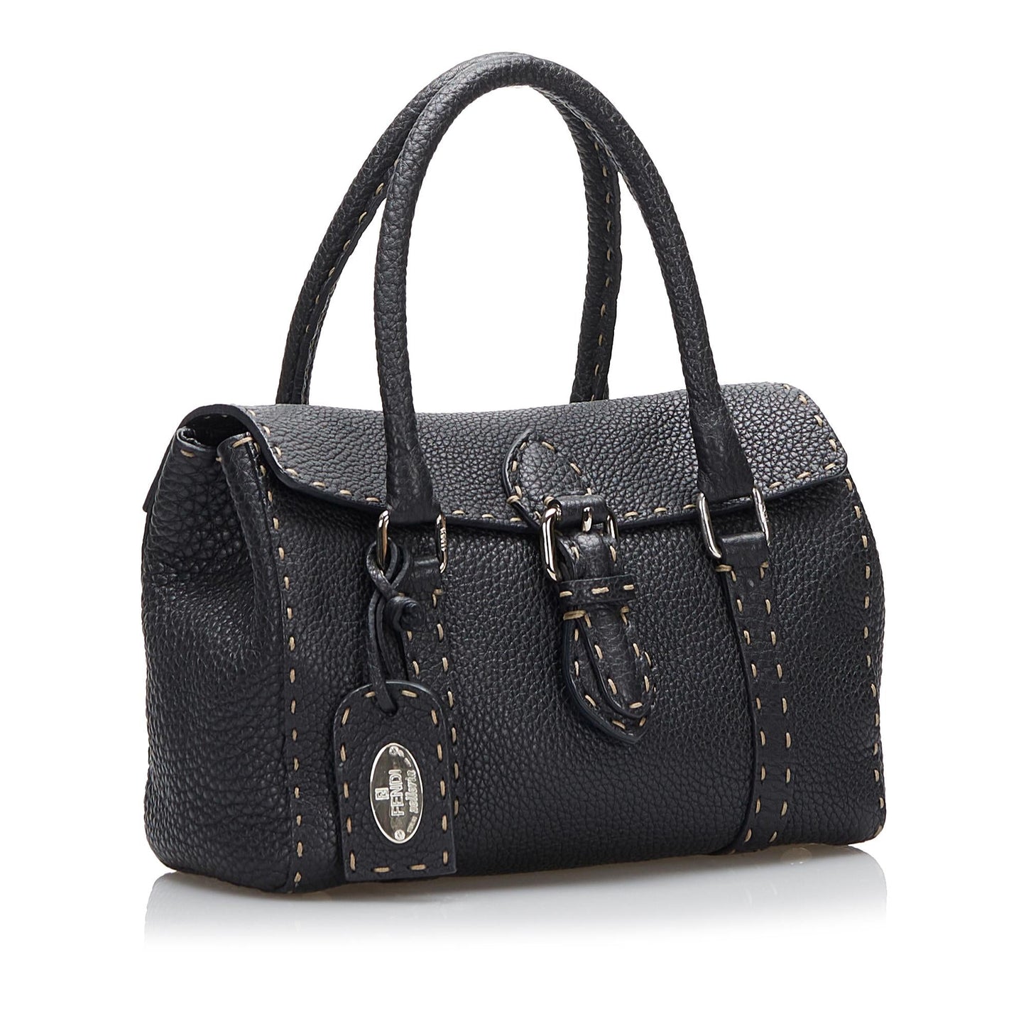Fendi Selleria Linda (37899)