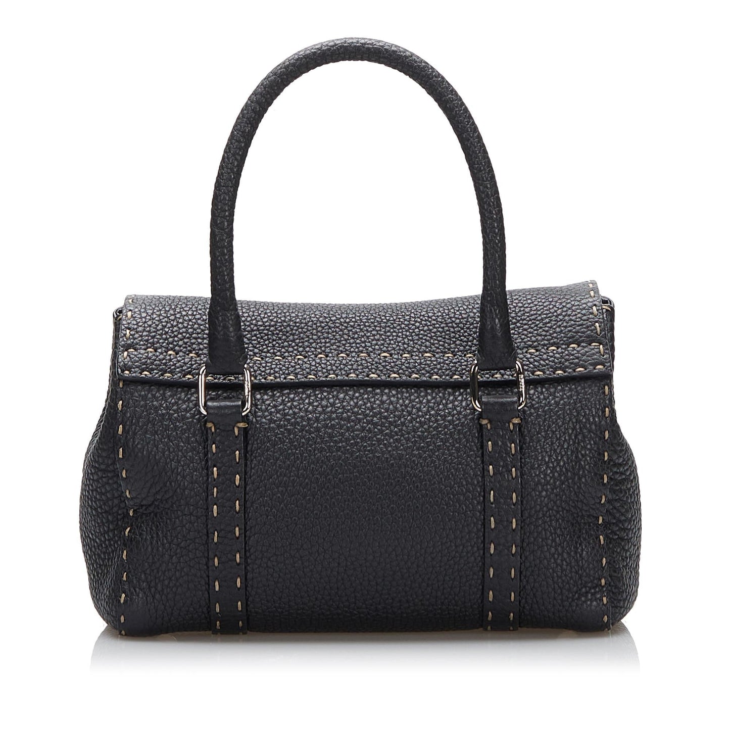 Fendi Selleria Linda (IhCiUs)