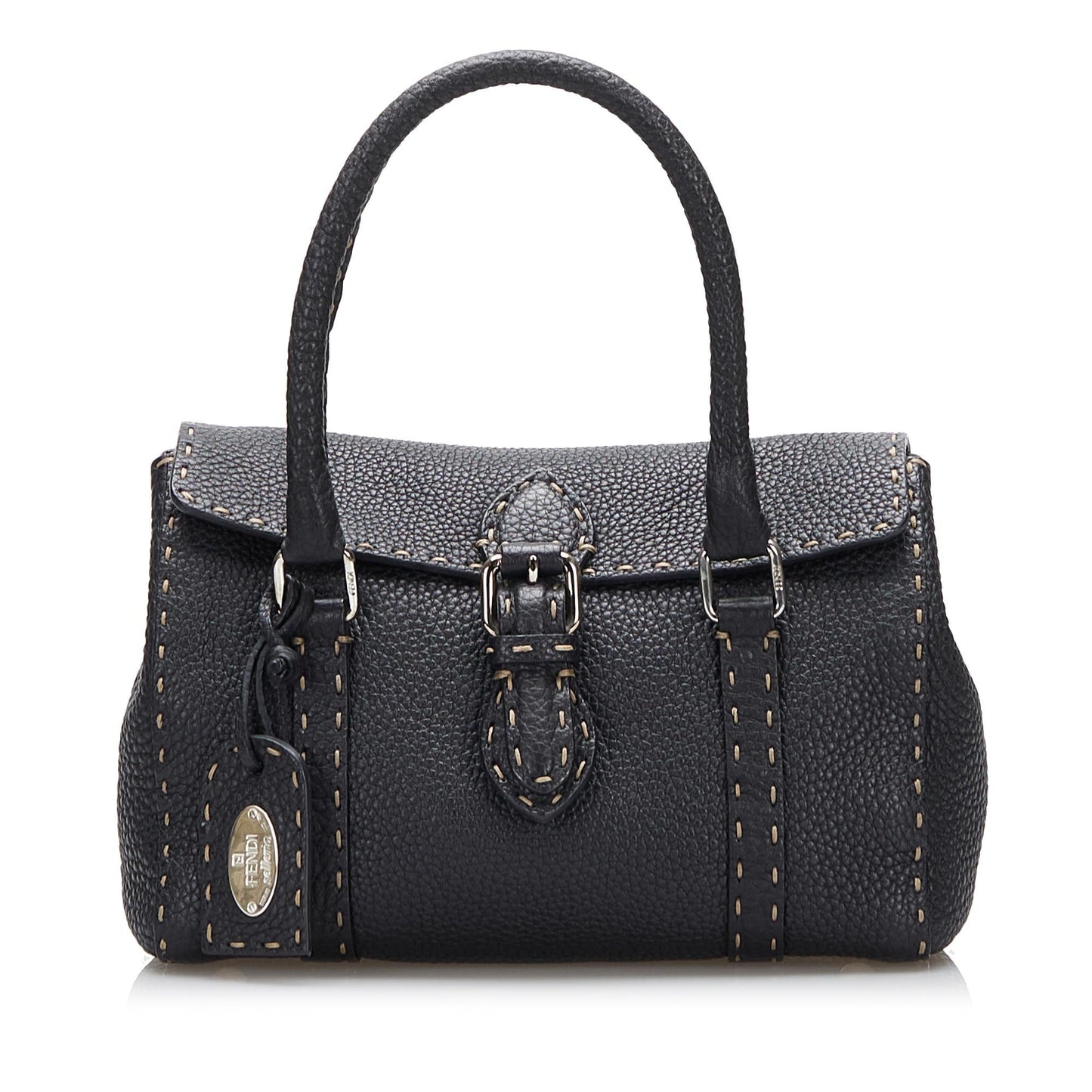 Fendi Selleria Linda (IhCiUs)