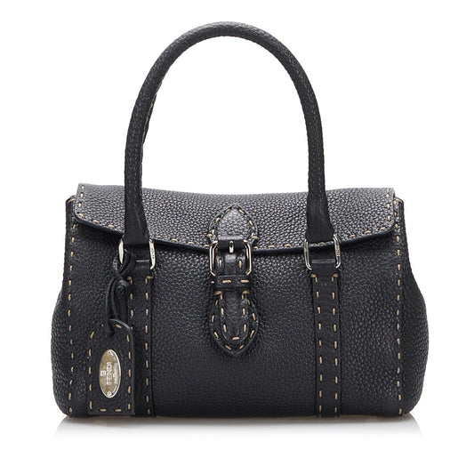 Fendi Selleria Linda (IhCiUs)