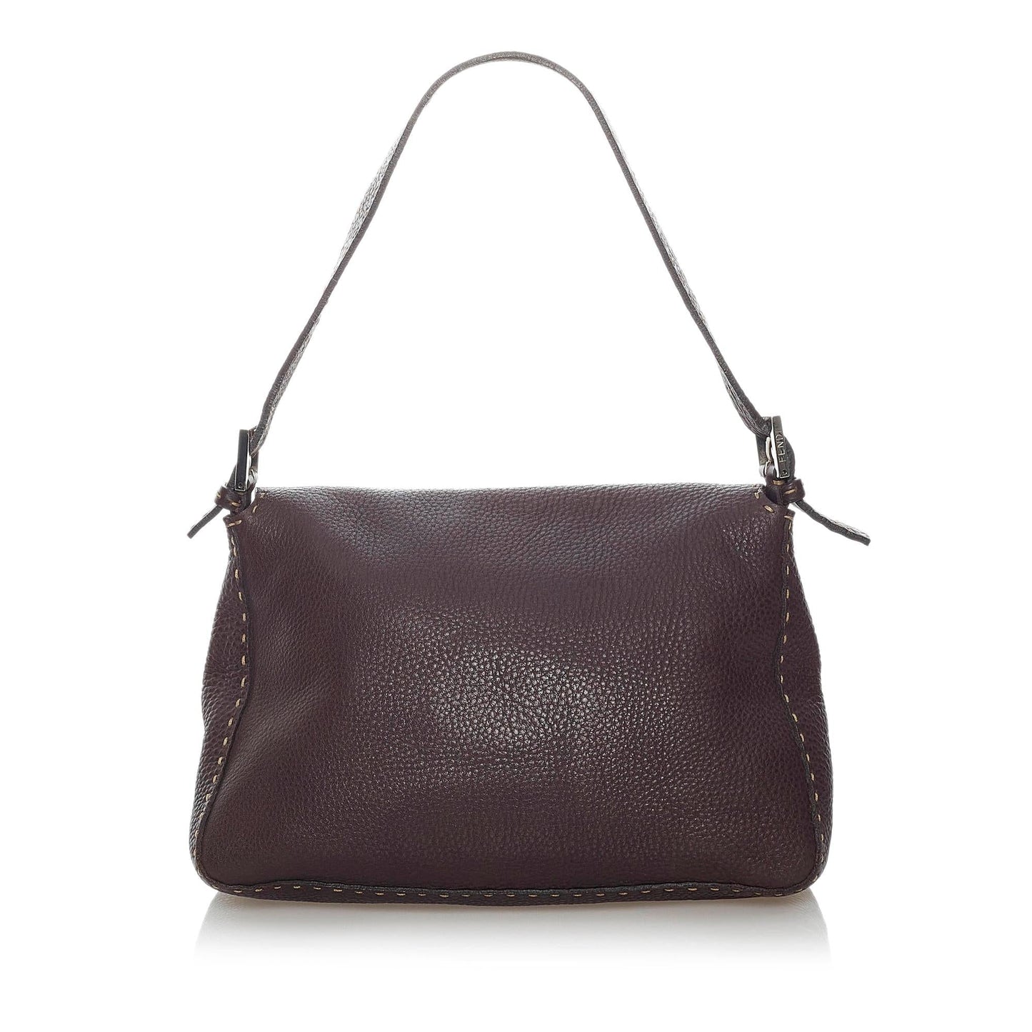 Fendi Selleria Mamma Baguette (30588)