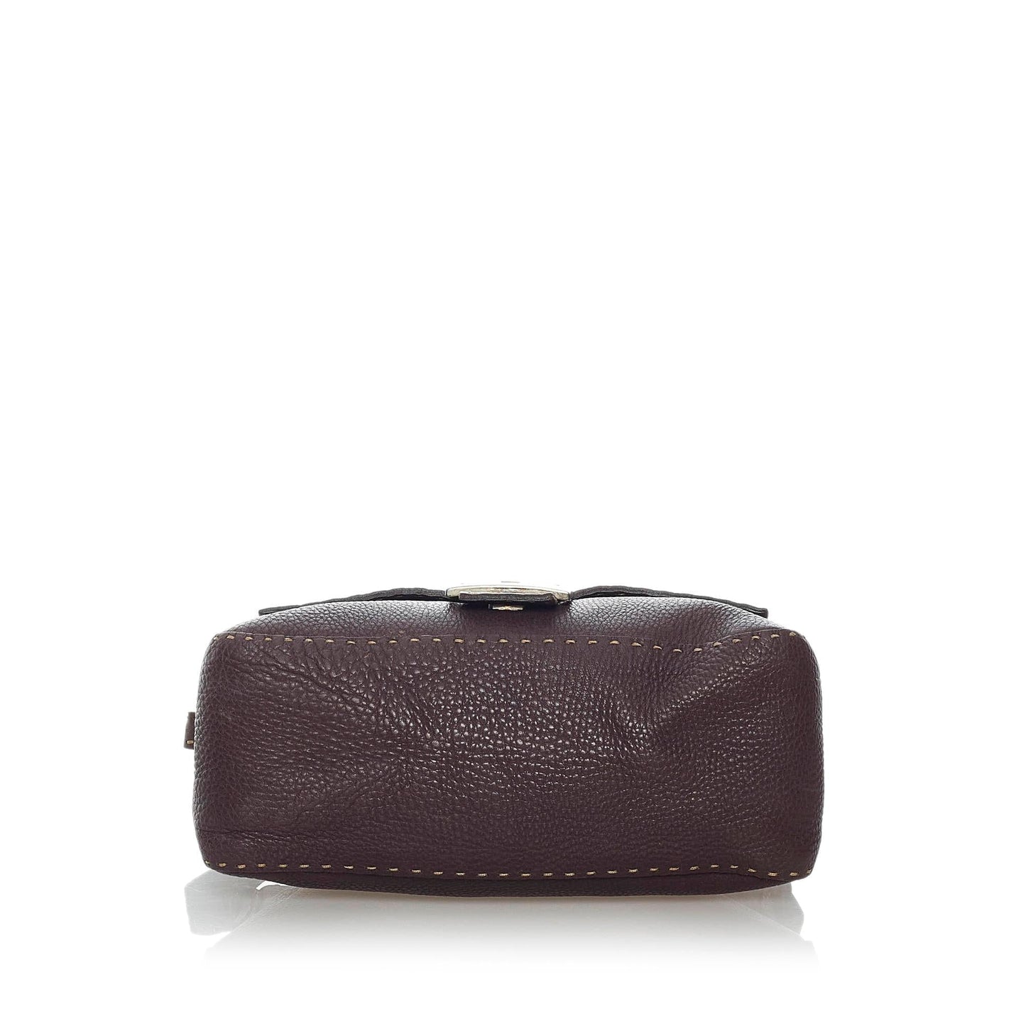 Fendi Selleria Mamma Baguette (30588)