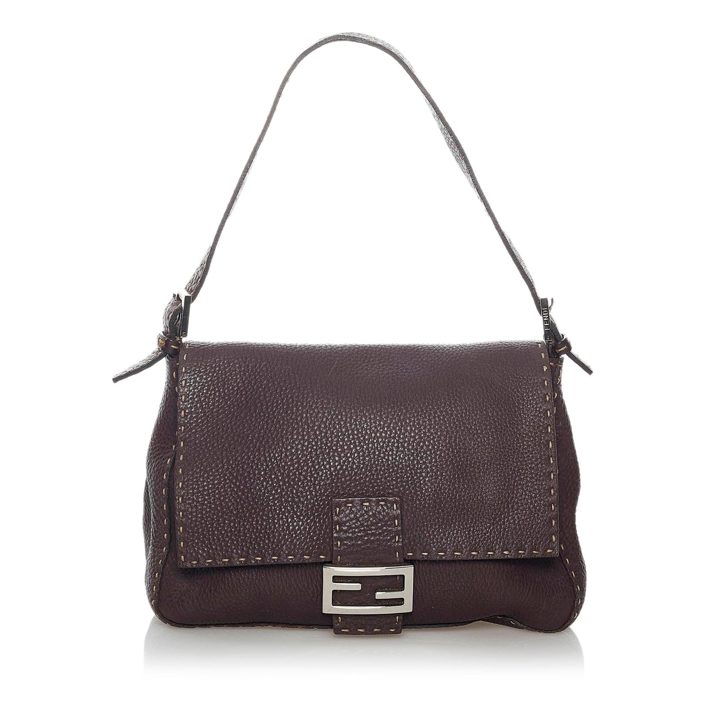Fendi Selleria Mamma Baguette (30588)