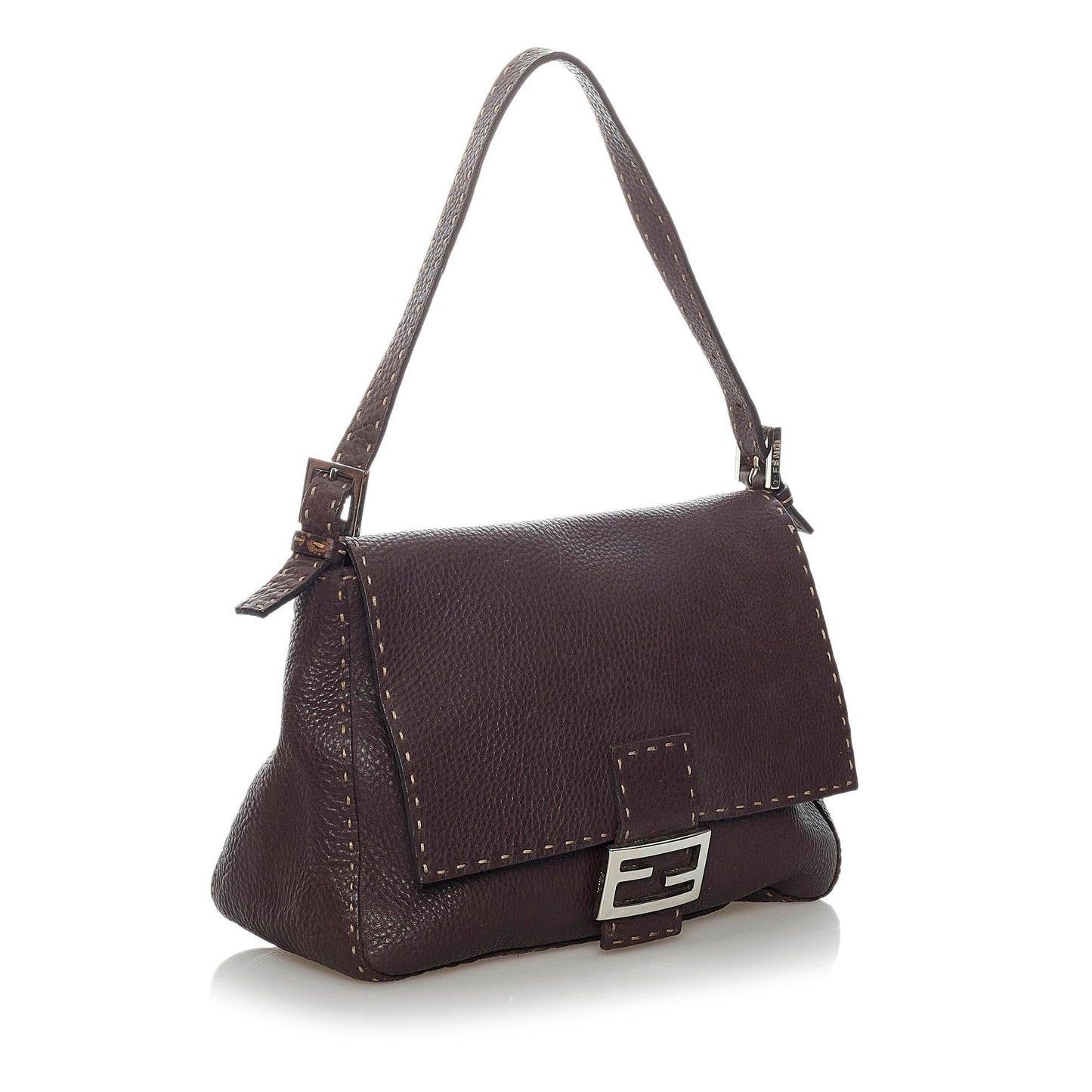 Fendi Selleria Mamma Baguette (30588)